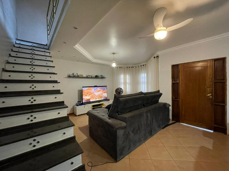 Chácara à venda Jardins com 260m² e 4 quartos por R$ 1.150.000 - 914017236-imagem-do-whatsapp-de-2023-10-02-as-09.jpg