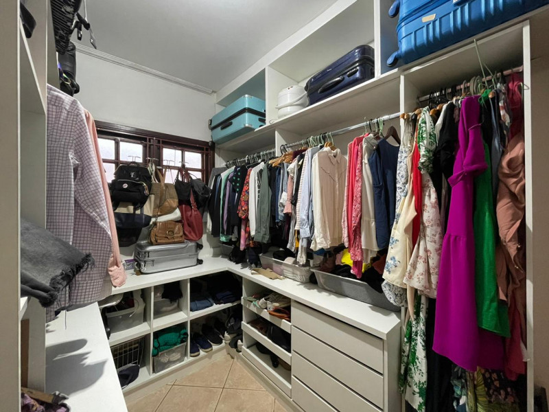 Chácara à venda Jardins com 260m² e 4 quartos por R$ 1.150.000 - 952673035-imagem-do-whatsapp-de-2023-10-02-as-09.jpg