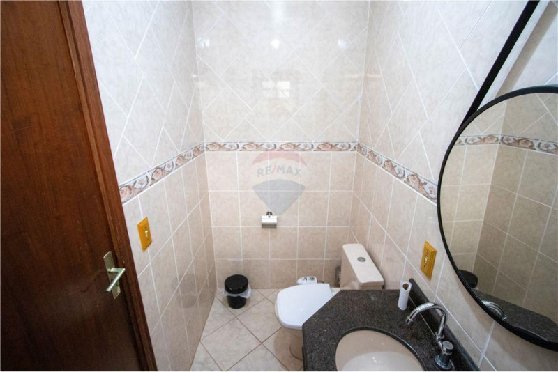 Chácara à venda Jardins com 260m² e 4 quartos por R$ 1.150.000 - 957505705-gtimagehandler-9.jpeg