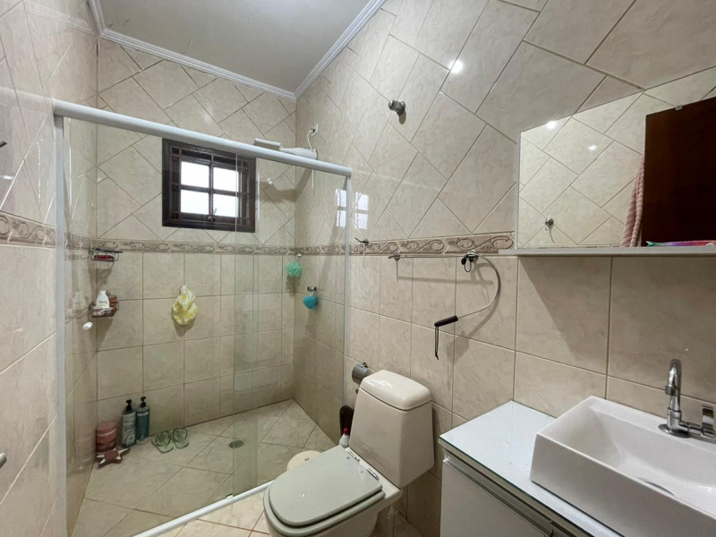 Chácara à venda Jardins com 260m² e 4 quartos por R$ 1.150.000 - 970478323-imagem-do-whatsapp-de-2023-10-02-as-09.jpg