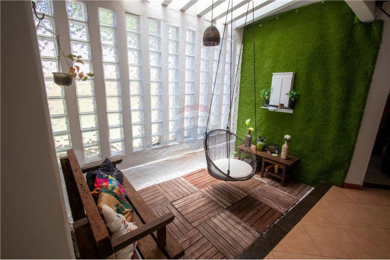 Chácara à venda Jardins com 260m² e 4 quartos por R$ 1.150.000 - 973052297-gtimagehandler-6.jpeg