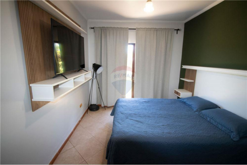 Chácara à venda Jardins com 260m² e 4 quartos por R$ 1.150.000 - 976273043-gtimagehandler-22.jpeg