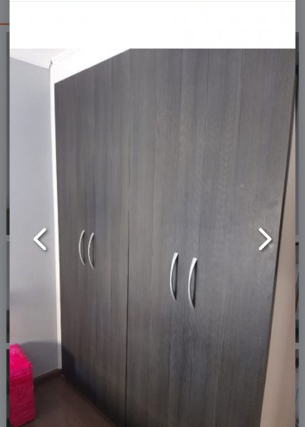 Apartamento à venda Fazenda Morumbi com 50m² e 2 quartos por R$ 200.000 - 1253822196-img-20230402-wa0012.jpg