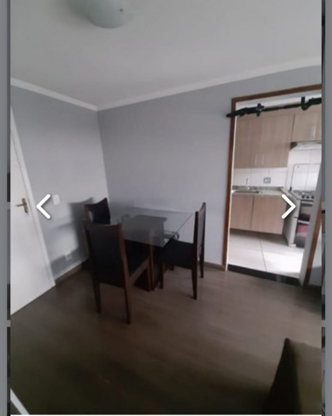 Apartamento à venda Fazenda Morumbi com 50m² e 2 quartos por R$ 200.000 - 1288406920-img-20230402-wa0008.jpg
