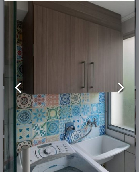 Apartamento à venda Fazenda Morumbi com 50m² e 2 quartos por R$ 200.000 - 1536006896-img-20230402-wa0006.jpg