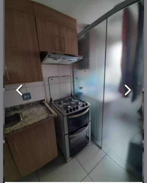 Apartamento à venda Fazenda Morumbi com 50m² e 2 quartos por R$ 200.000 - 1581558883-img-20230402-wa0009.jpg