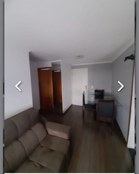 Apartamento à venda Fazenda Morumbi com 50m² e 2 quartos por R$ 200.000 - 497761477-img-20230402-wa0007.jpg