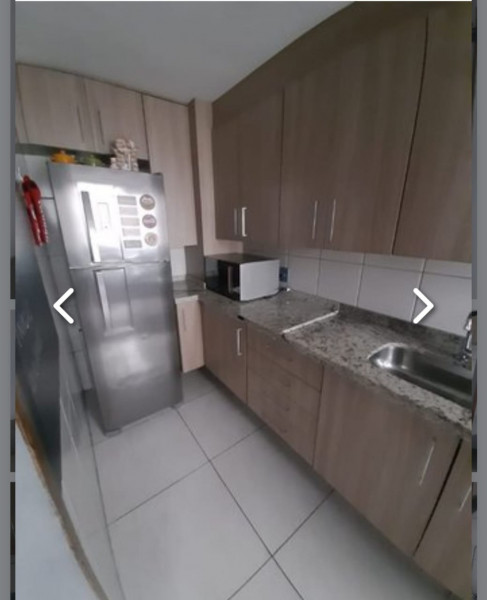 Apartamento à venda Fazenda Morumbi com 50m² e 2 quartos por R$ 200.000 - 539316911-img-20230402-wa0011.jpg
