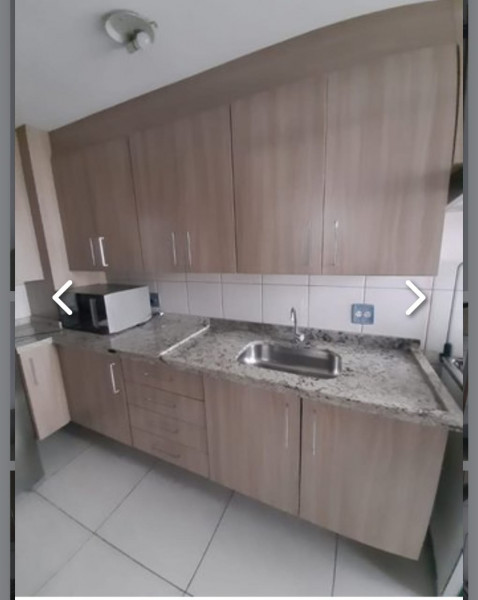 Apartamento à venda Fazenda Morumbi com 50m² e 2 quartos por R$ 200.000 - 780157273-img-20230402-wa0010.jpg