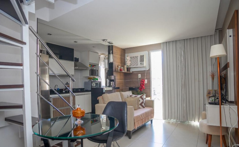 Cobertura à venda Freguesia (Jacarepaguá) com 155m² e 3 quartos por R$ 580.000 - 1244821969-1-26.jpg