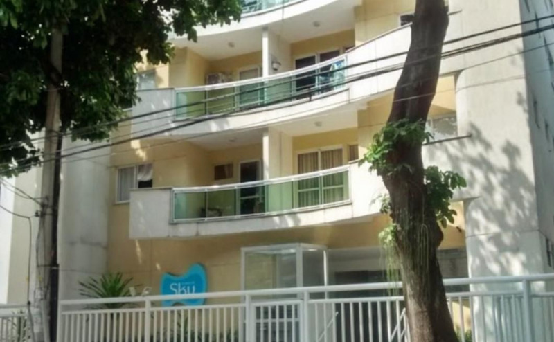 Cobertura à venda Freguesia (Jacarepaguá) com 155m² e 3 quartos por R$ 580.000 - 1427408753-1-6.jpg