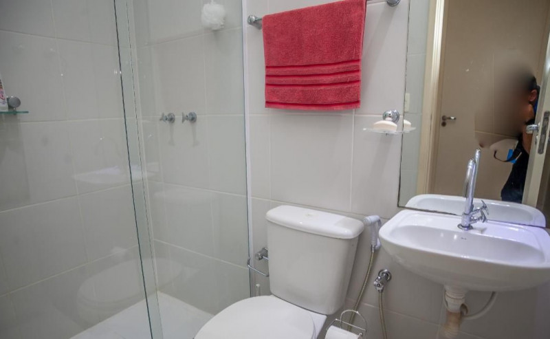 Cobertura à venda Freguesia (Jacarepaguá) com 155m² e 3 quartos por R$ 580.000 - 1472670669-1-19.jpg