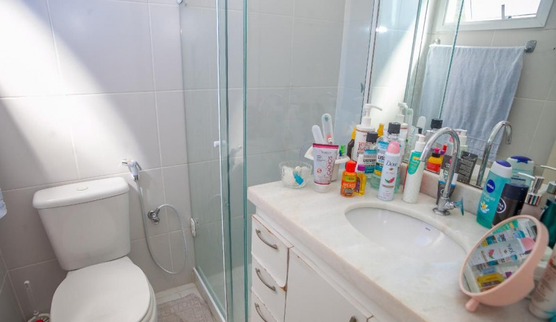 Cobertura à venda Freguesia (Jacarepaguá) com 155m² e 3 quartos por R$ 580.000 - 1544512294-1-33.jpg
