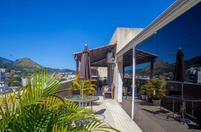 Cobertura à venda Freguesia (Jacarepaguá) com 155m² e 3 quartos por R$ 580.000 - 1794008584-1-15.jpg
