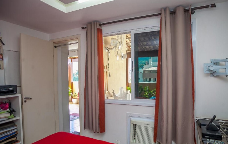 Cobertura à venda Freguesia (Jacarepaguá) com 155m² e 3 quartos por R$ 580.000 - 1832149449-1-22.jpg