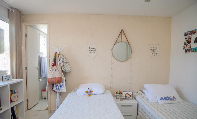 Cobertura à venda Freguesia (Jacarepaguá) com 155m² e 3 quartos por R$ 580.000 - 193552346-1-8.jpg