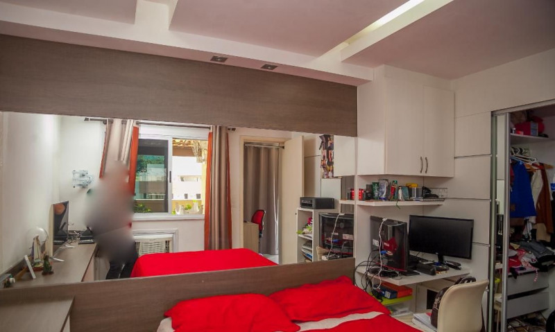 Cobertura à venda Freguesia (Jacarepaguá) com 155m² e 3 quartos por R$ 580.000 - 1945504213-1-3.jpg
