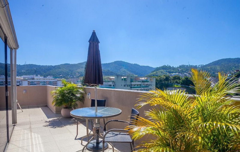 Cobertura à venda Freguesia (Jacarepaguá) com 155m² e 3 quartos por R$ 580.000 - 1983669000-1-23.jpg