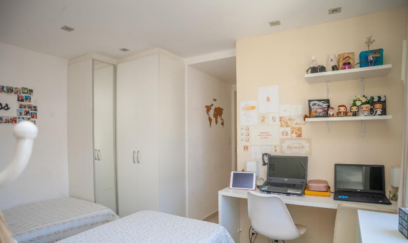 Cobertura à venda Freguesia (Jacarepaguá) com 155m² e 3 quartos por R$ 580.000 - 2052308806-1-10.jpg