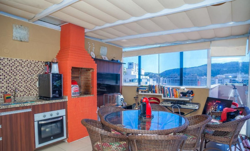 Cobertura à venda Freguesia (Jacarepaguá) com 155m² e 3 quartos por R$ 580.000 - 302945259-1-17.jpg