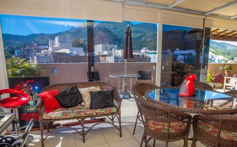 Cobertura à venda Freguesia (Jacarepaguá) com 155m² e 3 quartos por R$ 580.000 - 583437660-1-29.jpg
