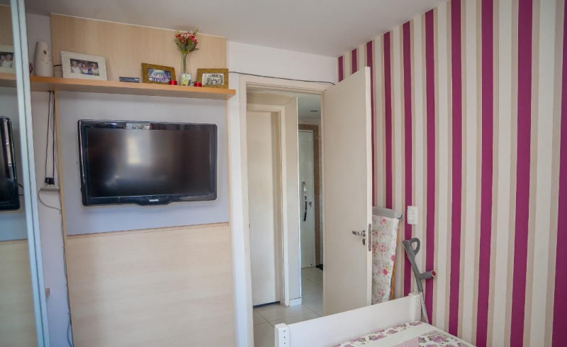 Cobertura à venda Freguesia (Jacarepaguá) com 155m² e 3 quartos por R$ 580.000 - 892747608-1-30.jpg