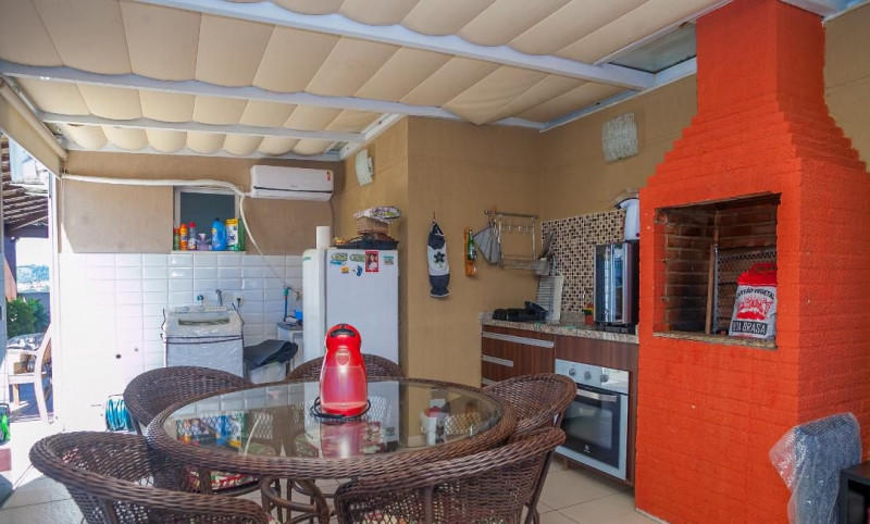Cobertura à venda Freguesia (Jacarepaguá) com 155m² e 3 quartos por R$ 580.000 - 916836825-1-7.jpg