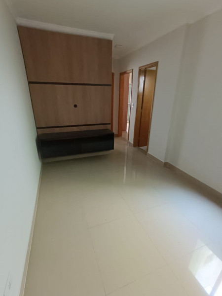 Apartamento à venda Vila Tibiriçá com 52m² e 2 quartos por R$ 370.000 - 1036238862-img-20231002-wa0051.jpg