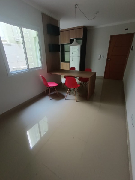 Apartamento à venda Vila Tibiriçá com 52m² e 2 quartos por R$ 370.000 - 1160034587-img-20231002-wa0052.jpg