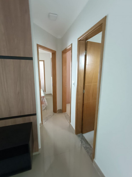 Apartamento à venda Vila Tibiriçá com 52m² e 2 quartos por R$ 370.000 - 1229498401-img-20231002-wa0050.jpg