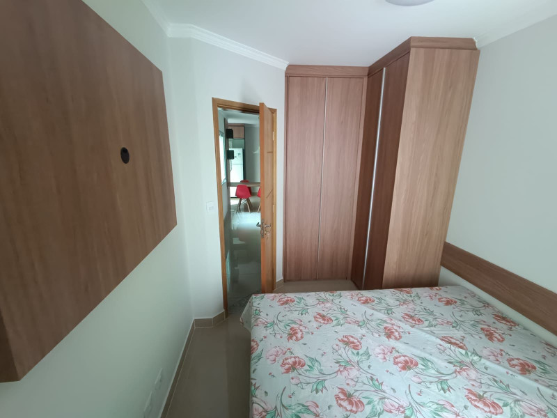 Apartamento à venda Vila Tibiriçá com 52m² e 2 quartos por R$ 370.000 - 1275833976-img-20231002-wa0045.jpg