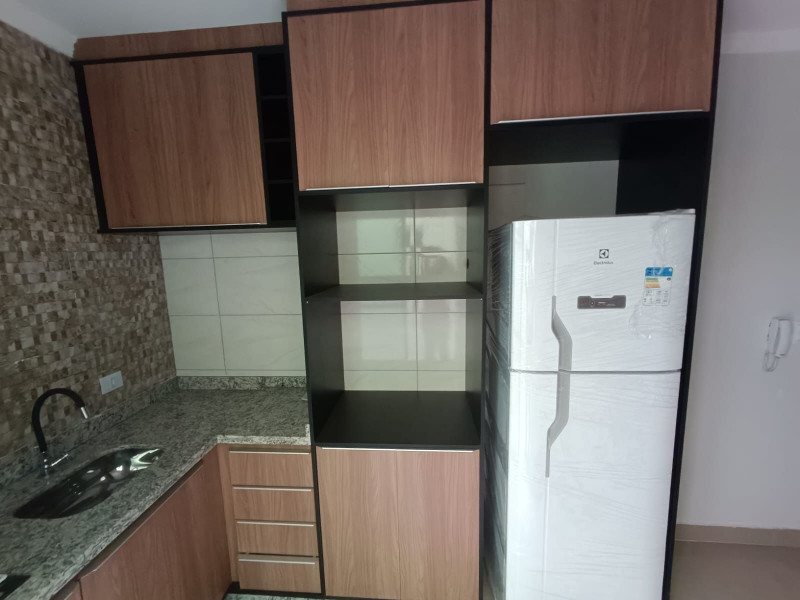Apartamento à venda Vila Tibiriçá com 52m² e 2 quartos por R$ 370.000 - 129989565-img-20231002-wa0030.jpg