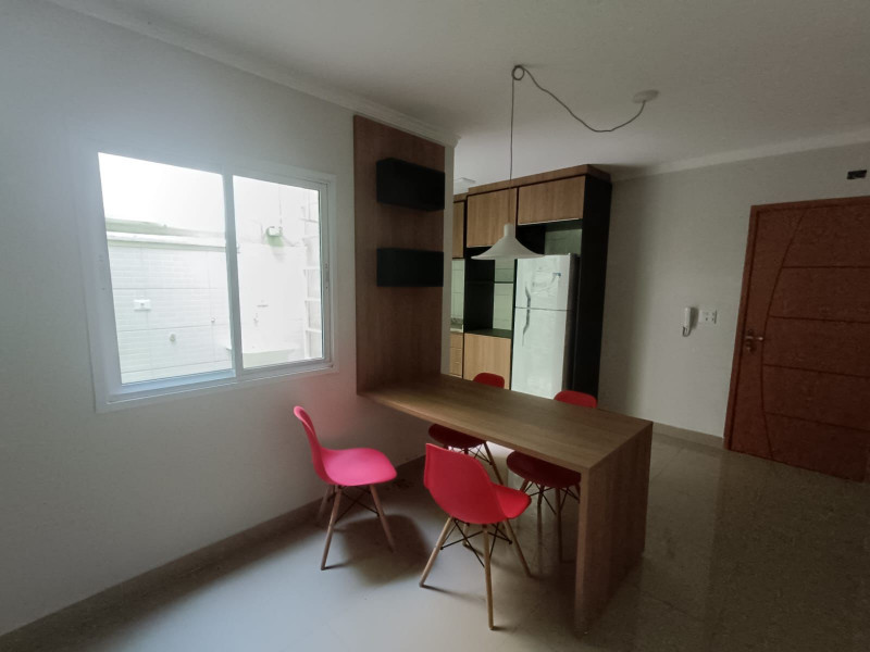 Apartamento à venda Vila Tibiriçá com 52m² e 2 quartos por R$ 370.000 - 1534340530-img-20231002-wa0047.jpg