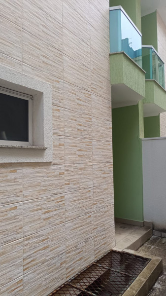 Apartamento à venda Vila Tibiriçá com 52m² e 2 quartos por R$ 370.000 - 1548489627-img-20231002-wa0038.jpg
