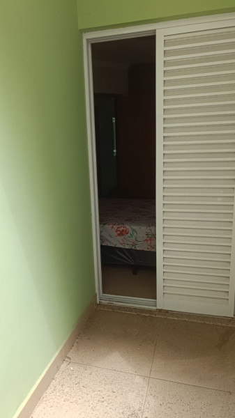 Apartamento à venda Vila Tibiriçá com 52m² e 2 quartos por R$ 370.000 - 1768588046-img-20231002-wa0040.jpg