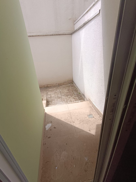 Apartamento à venda Vila Tibiriçá com 52m² e 2 quartos por R$ 370.000 - 180890843-img-20231002-wa0016.jpg