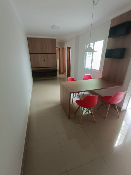 Apartamento à venda Vila Tibiriçá com 52m² e 2 quartos por R$ 370.000 - 1818541616-img-20231002-wa0026.jpg