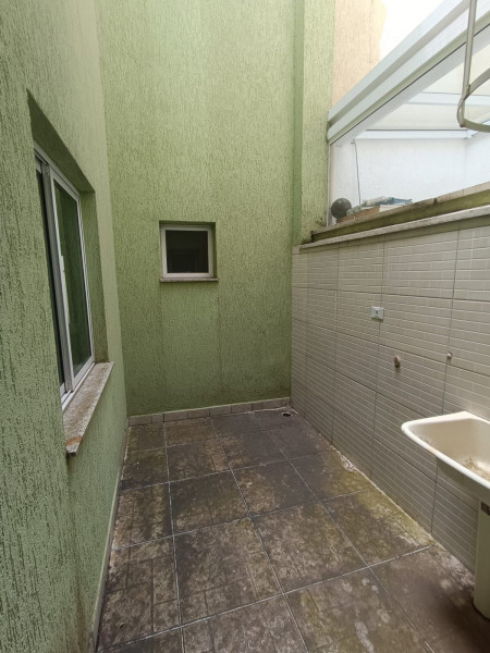 Apartamento à venda Vila Tibiriçá com 52m² e 2 quartos por R$ 370.000 - 541004254-img-20231002-wa0028.jpg