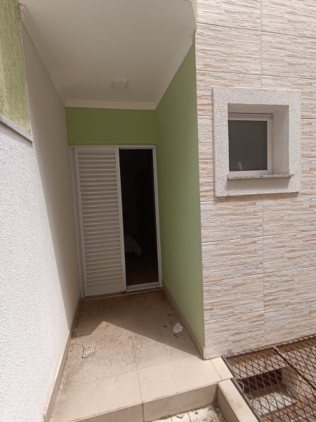 Apartamento à venda Vila Tibiriçá com 52m² e 2 quartos por R$ 370.000 - 649734781-img-20231002-wa0024.jpg