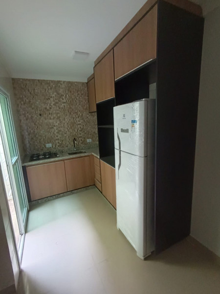 Apartamento à venda Vila Tibiriçá com 52m² e 2 quartos por R$ 370.000 - 903364687-img-20231002-wa0048.jpg
