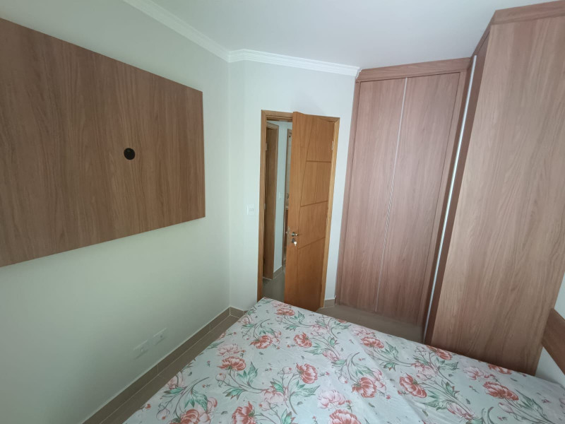 Apartamento à venda Vila Tibiriçá com 52m² e 2 quartos por R$ 370.000 - 966277123-img-20231002-wa0042.jpg