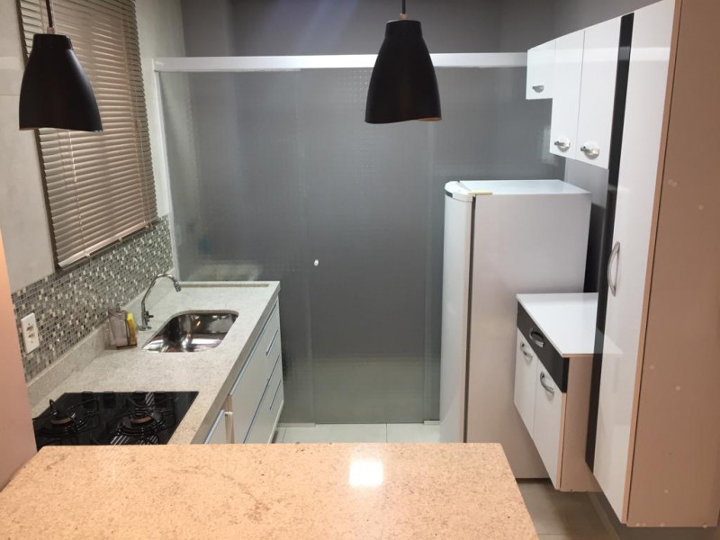 Apartamento à venda Vila São José com 46m² e 2 quartos por R$ 180.000 - 1075181210-img-20230928-wa0028.jpg