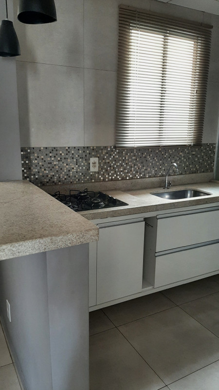 Apartamento à venda Vila São José com 46m² e 2 quartos por R$ 180.000 - 1737396937-20230929-140629.jpg