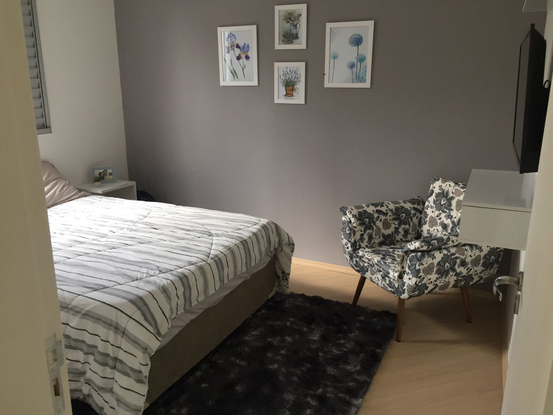 Apartamento à venda Vila São José com 46m² e 2 quartos por R$ 180.000 - 1998579195-img-20230928-wa0034.jpg