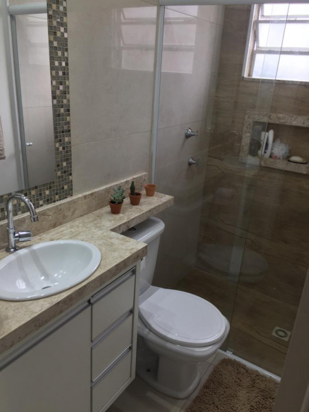 Apartamento à venda Vila São José com 46m² e 2 quartos por R$ 180.000 - 435441689-img-20230928-wa0021.jpg