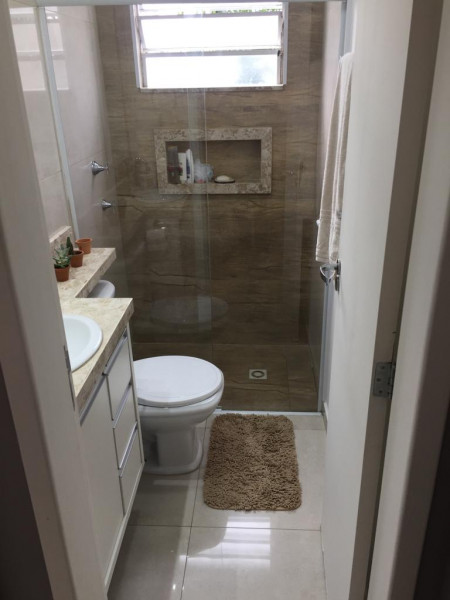 Apartamento à venda Vila São José com 46m² e 2 quartos por R$ 180.000 - 482564778-img-20230928-wa0022.jpg