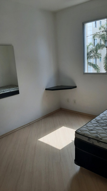 Apartamento à venda Vila São José com 46m² e 2 quartos por R$ 180.000 - 785289030-20230929-140431.jpg