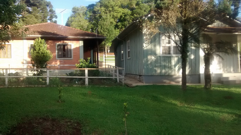 Comercial à venda ferraria com 50m² e 1 quarto por R$ 6.200.000 - 1366183291-img-20141126-185512975-copia.jpg