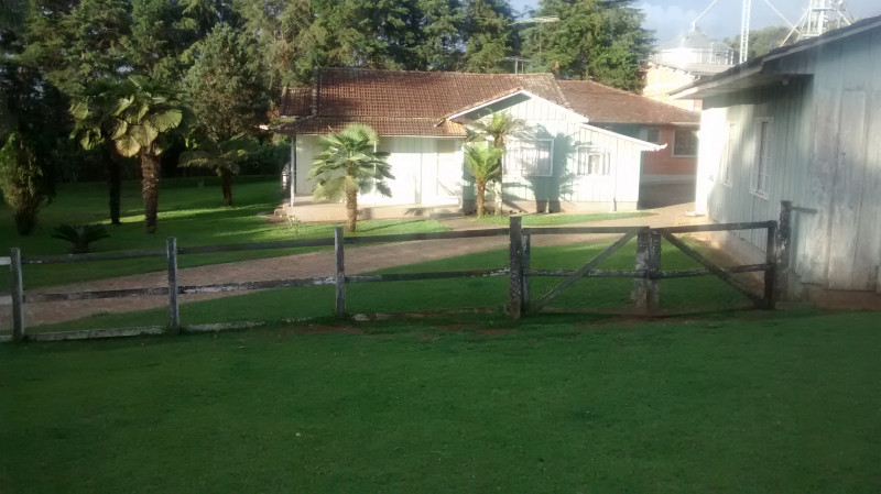 Comercial à venda ferraria com 50m² e 1 quarto por R$ 6.200.000 - 1925899631-img-20141126-185339675.jpg