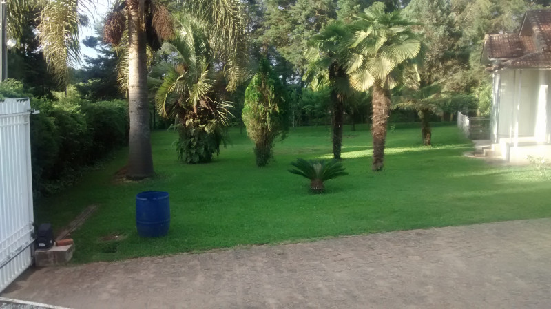 Comercial à venda ferraria com 50m² e 1 quarto por R$ 6.200.000 - 520365282-img-20141126-185409688.jpg